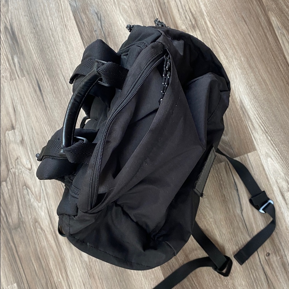 BURTON Backpack - Picture 6 of 6